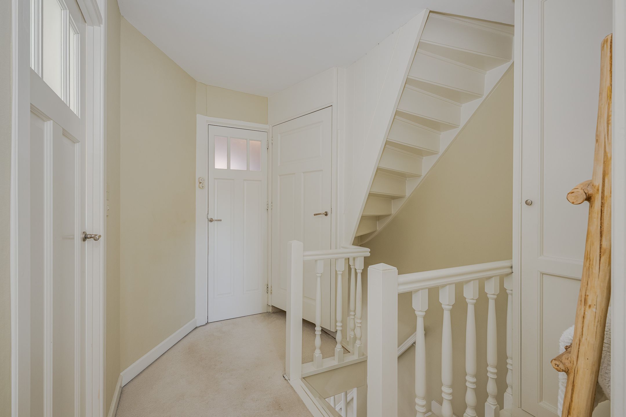 Foto 42 van Willem de Zwijgerlaan 2