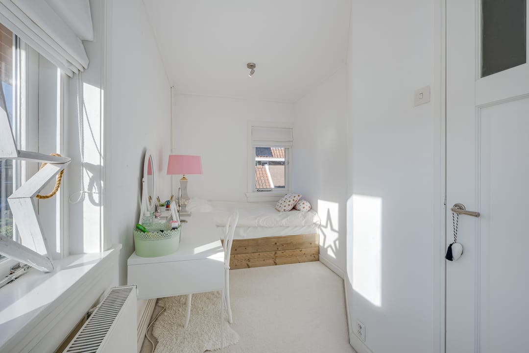 Foto 43 van Willem de Zwijgerlaan 2