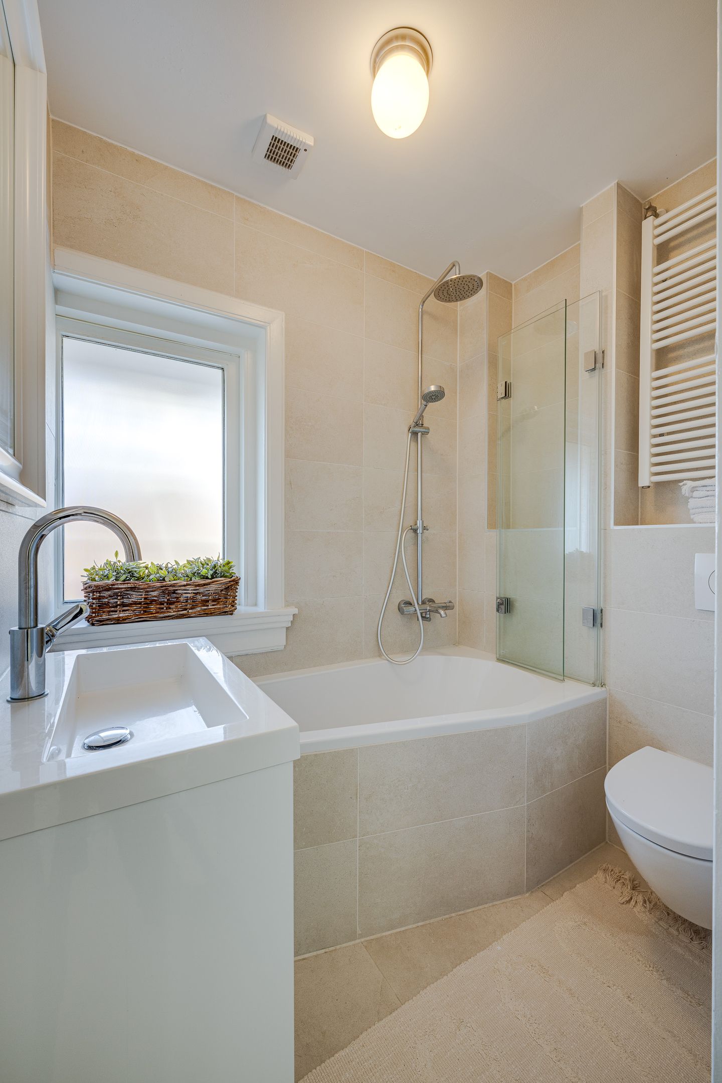 Foto 44 van Willem de Zwijgerlaan 2