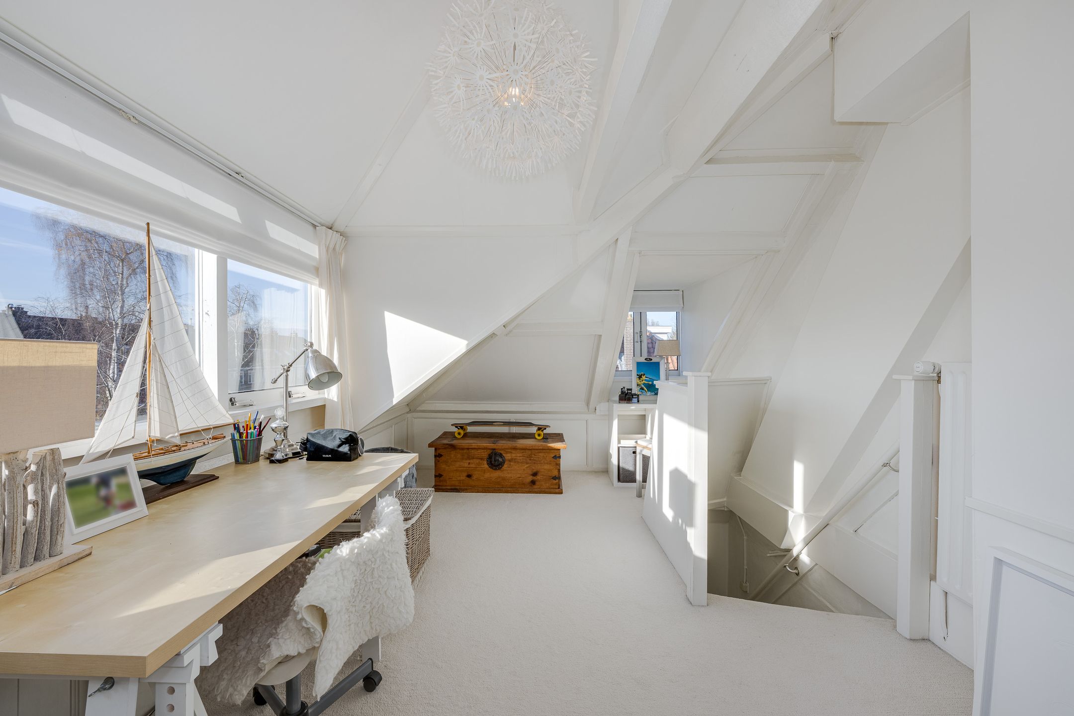 Foto 45 van Willem de Zwijgerlaan 2