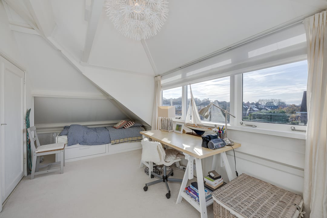 Foto 46 van Willem de Zwijgerlaan 2