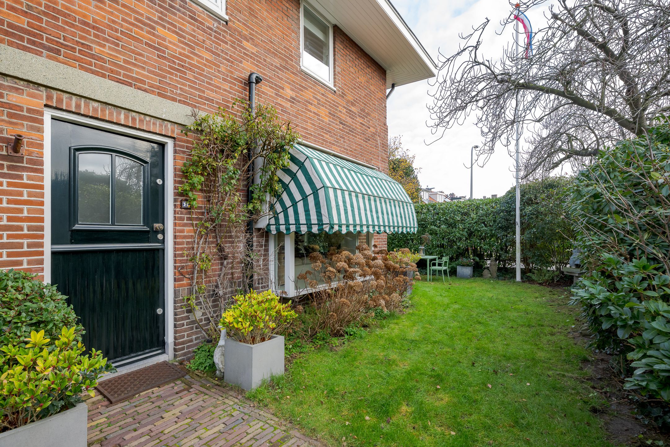 Foto 48 van Willem de Zwijgerlaan 2