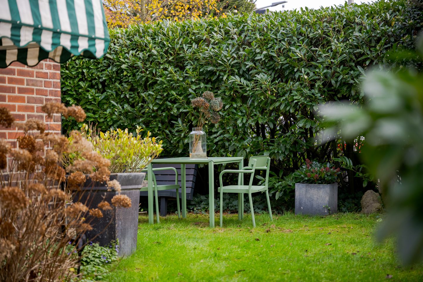 Foto 49 van Willem de Zwijgerlaan 2