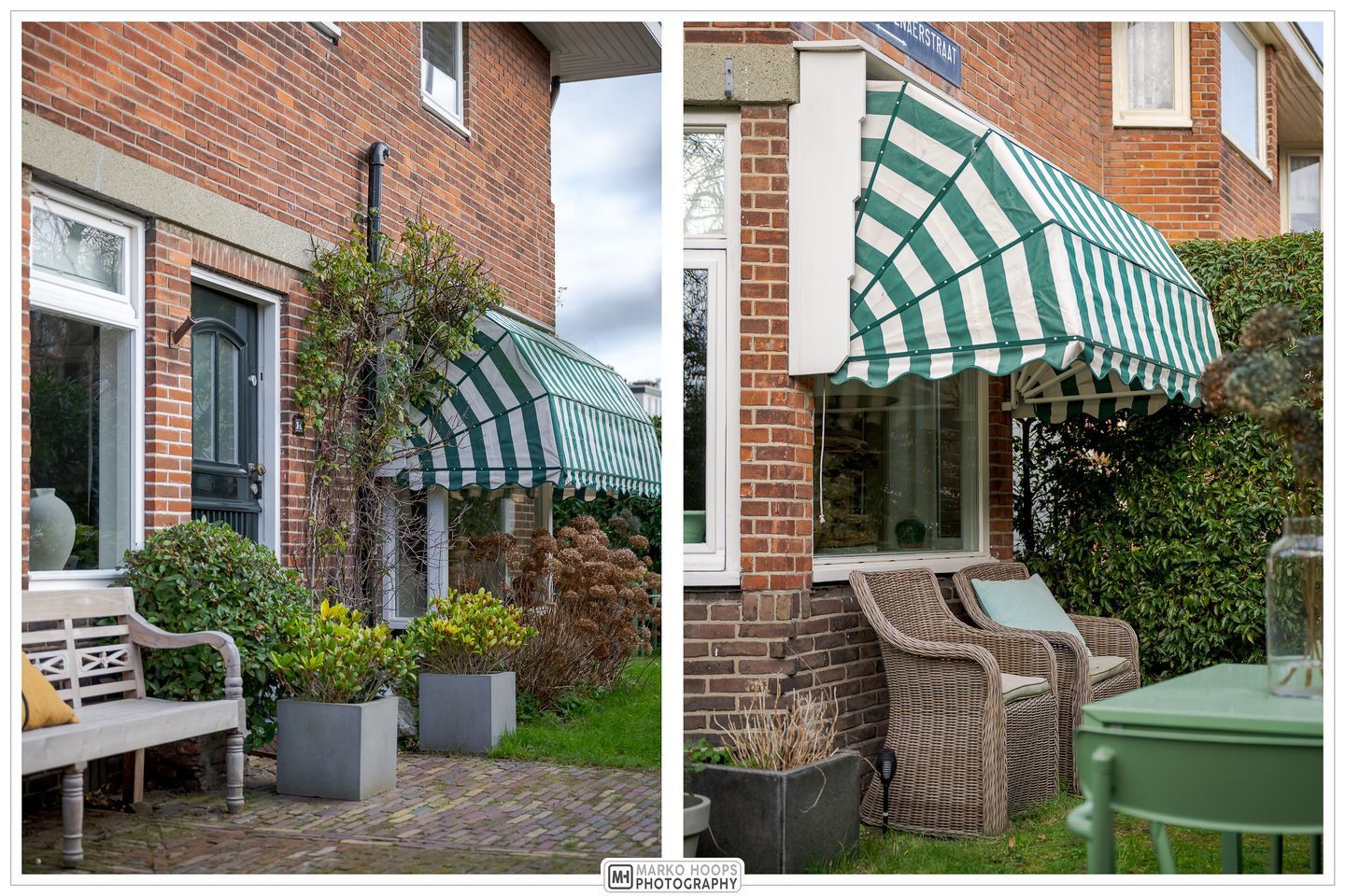 Foto 50 van Willem de Zwijgerlaan 2