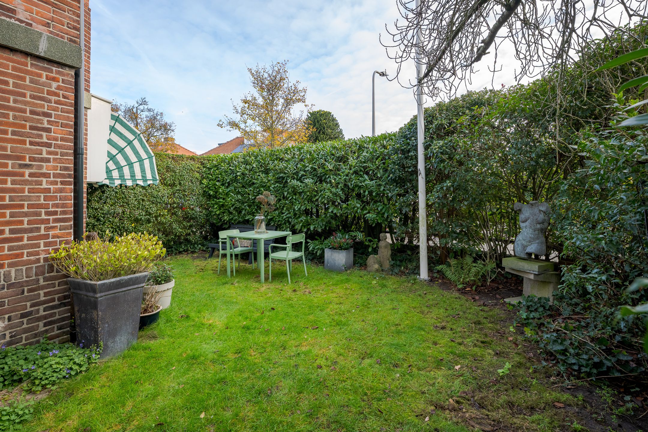 Foto 51 van Willem de Zwijgerlaan 2