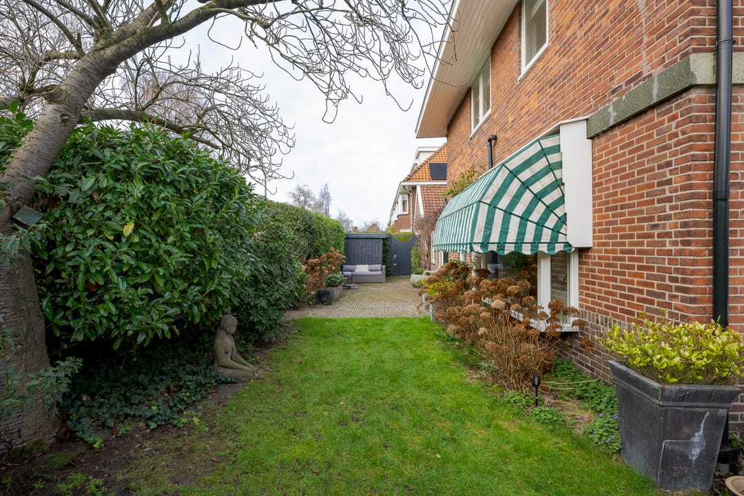 Foto 53 van Willem de Zwijgerlaan 2