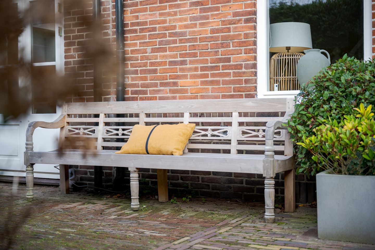 Foto 55 van Willem de Zwijgerlaan 2