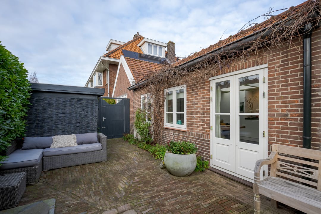 Foto 56 van Willem de Zwijgerlaan 2