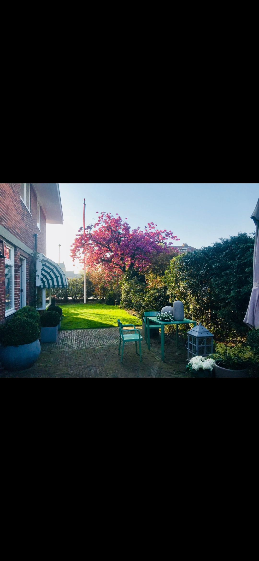 Foto 61 van Willem de Zwijgerlaan 2