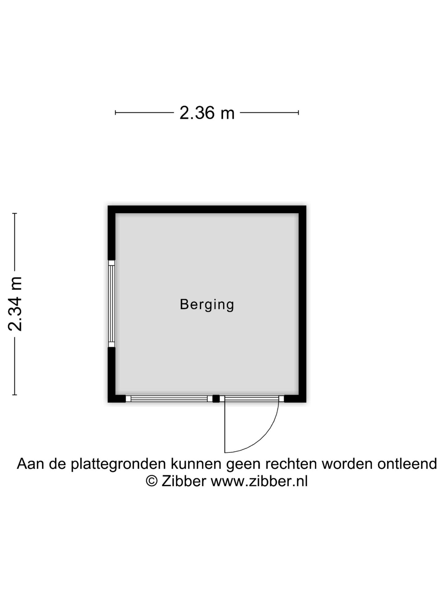 Foto 64 van Willem de Zwijgerlaan 2