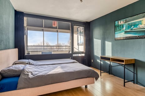 Annie M.G. Schmidtstraat 68 tertiary image