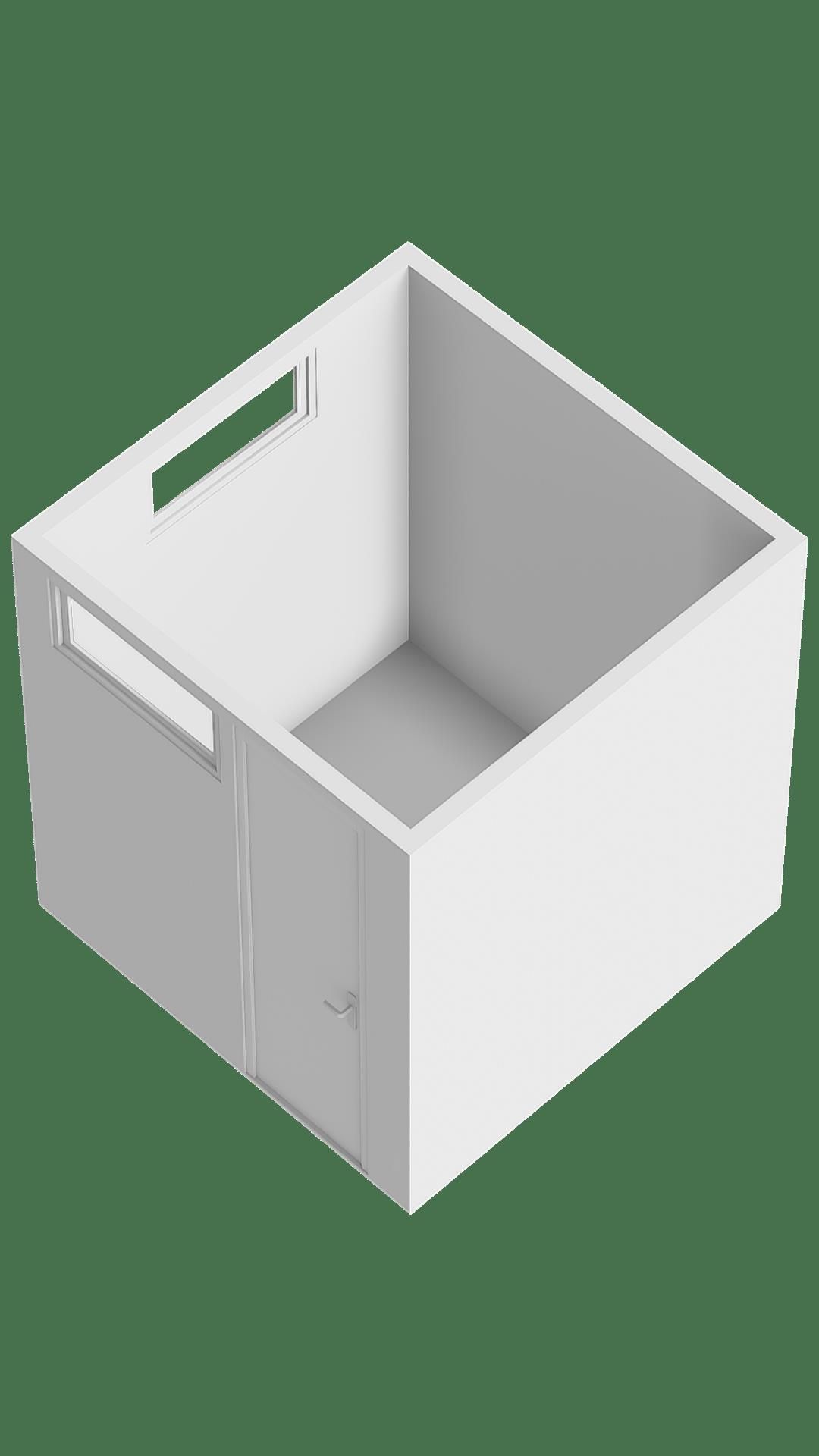 Foto 69 van Willem de Zwijgerlaan 2