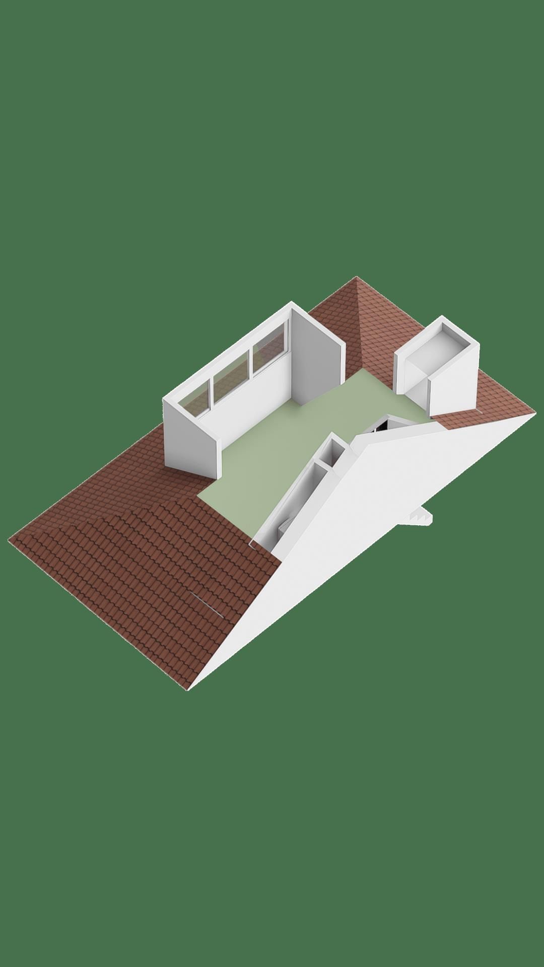 Foto 70 van Willem de Zwijgerlaan 2