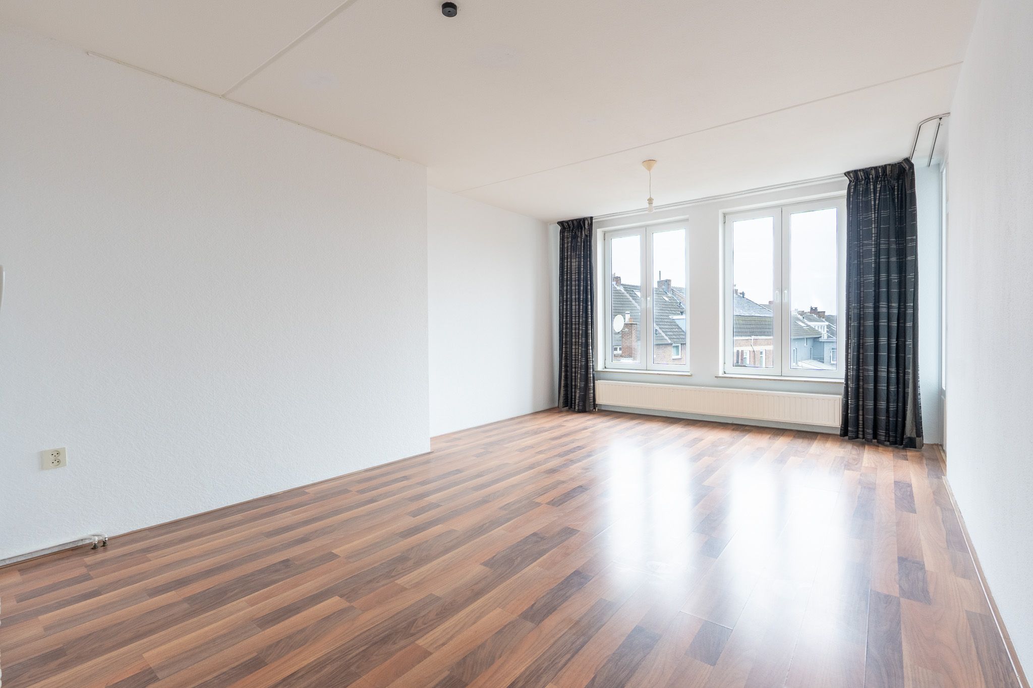 Photo 3 of Kloosterbosstraat 22