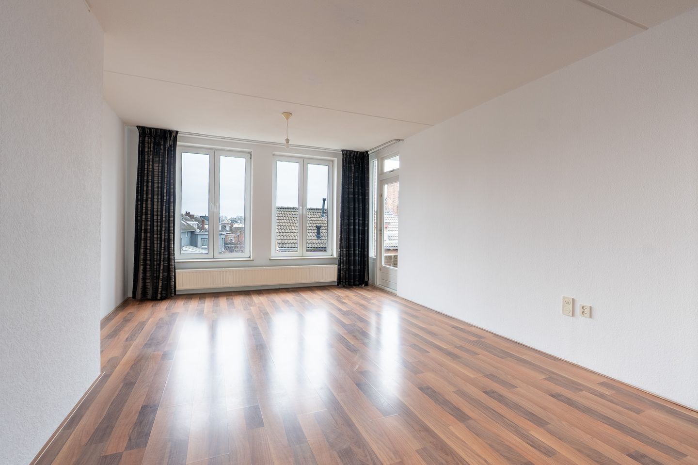 Photo 4 of Kloosterbosstraat 22