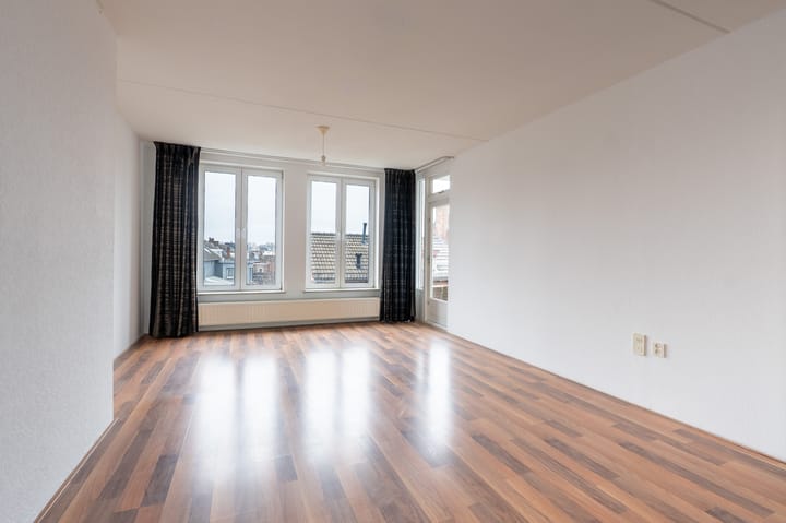 Foto 4 van Kloosterbosstraat 22