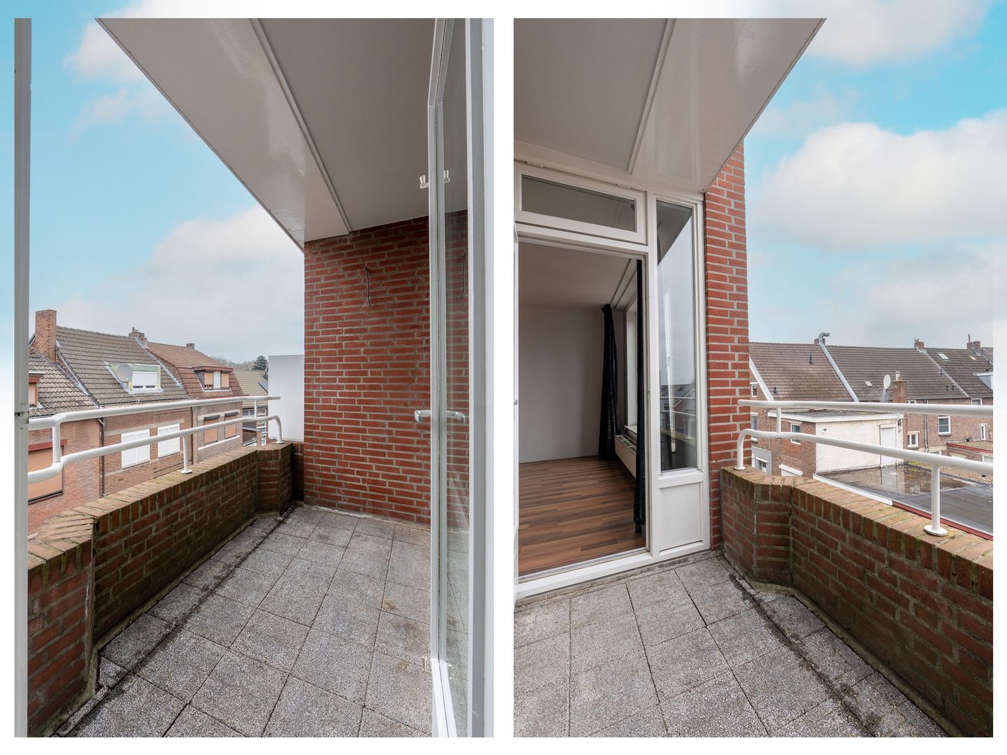 Photo 5 of Kloosterbosstraat 22