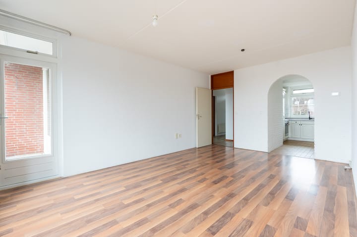 Foto 6 van Kloosterbosstraat 22