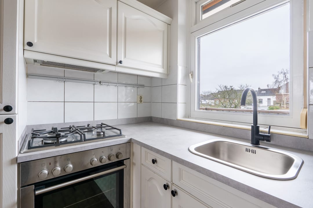 Photo 8 of Kloosterbosstraat 22