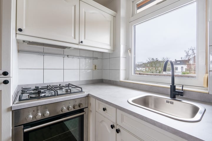 Foto 8 van Kloosterbosstraat 22