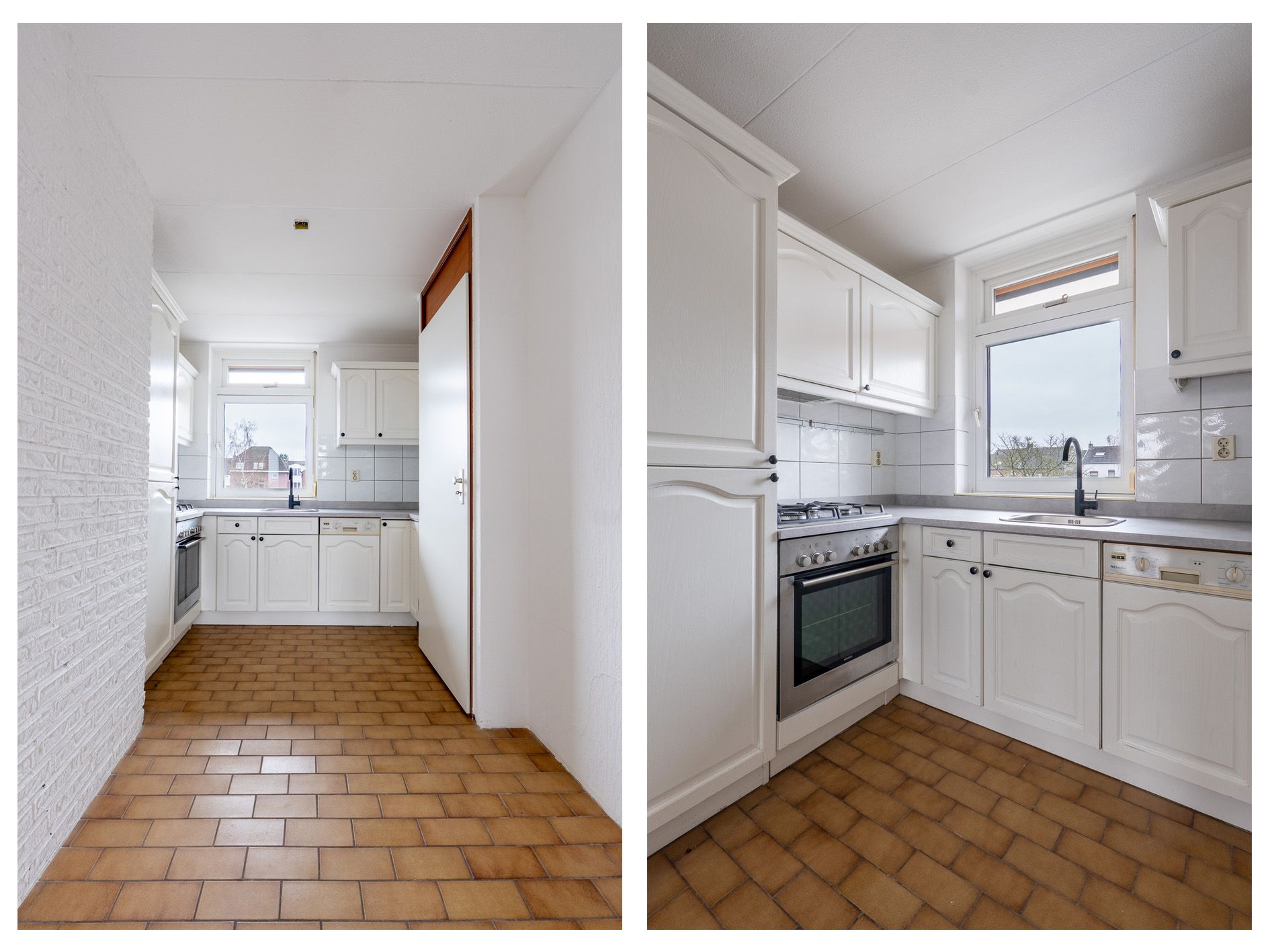 Photo 9 of Kloosterbosstraat 22