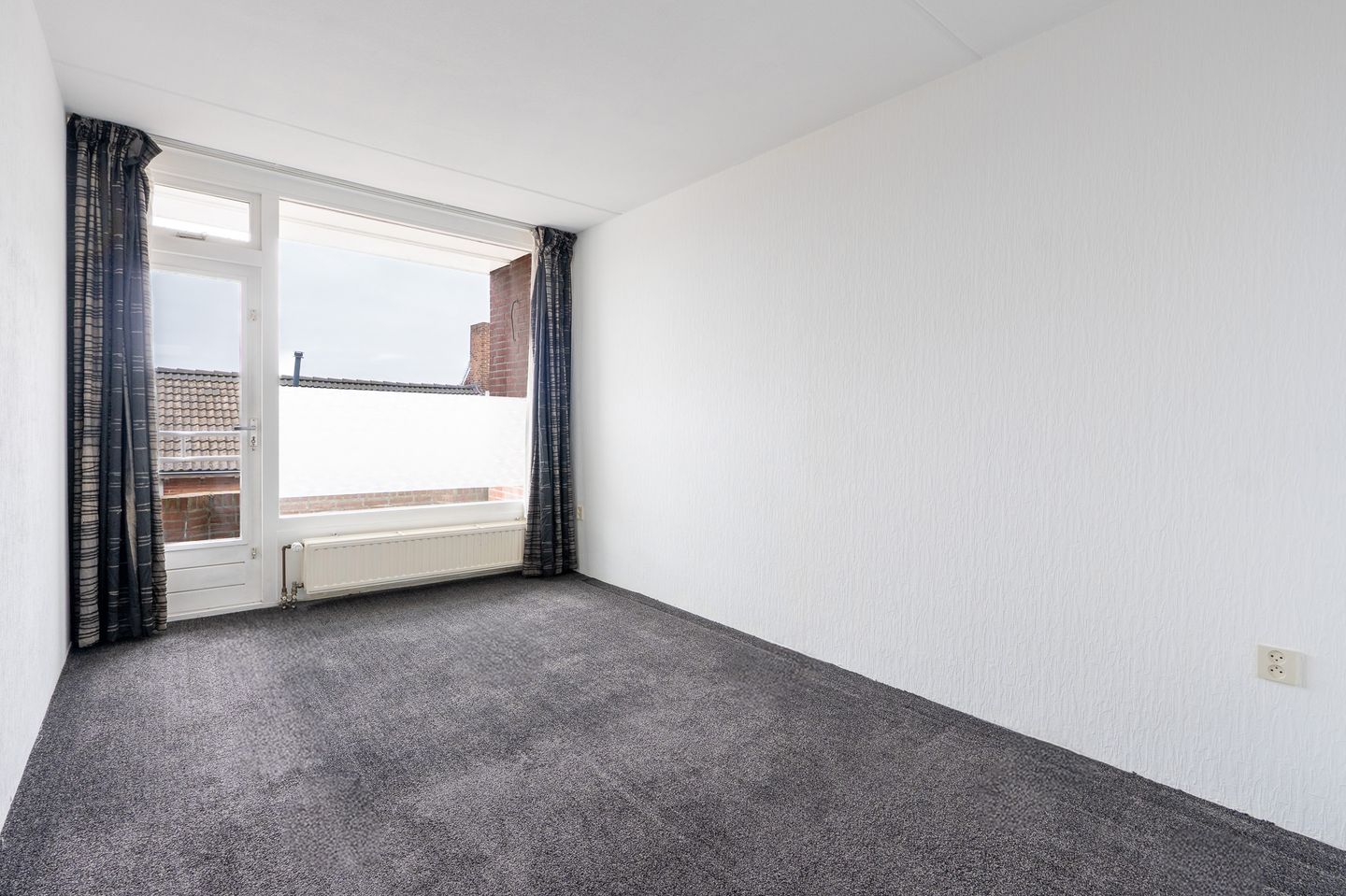 Photo 10 of Kloosterbosstraat 22