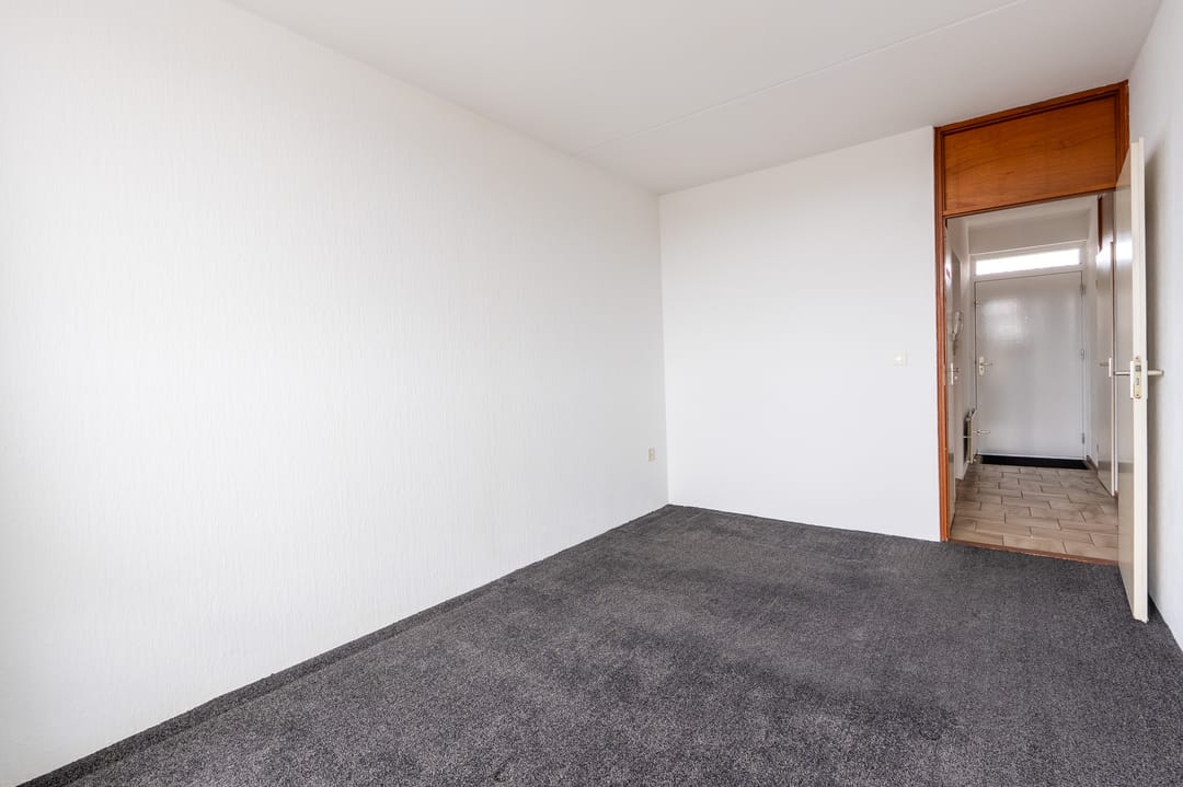 Photo 11 of Kloosterbosstraat 22