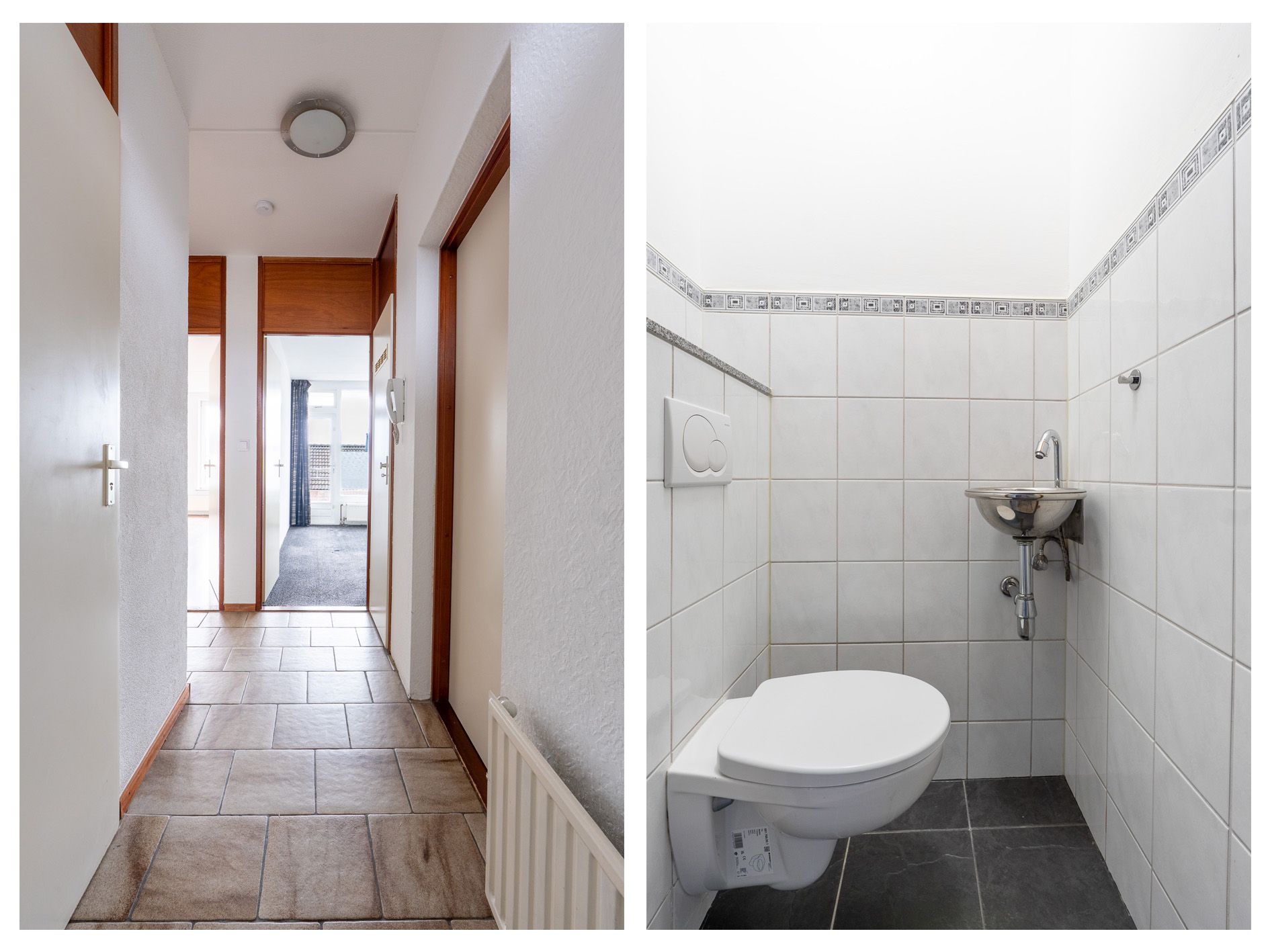 Photo 12 of Kloosterbosstraat 22