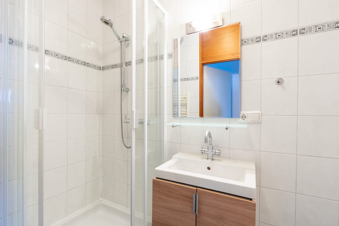 Photo 13 of Kloosterbosstraat 22