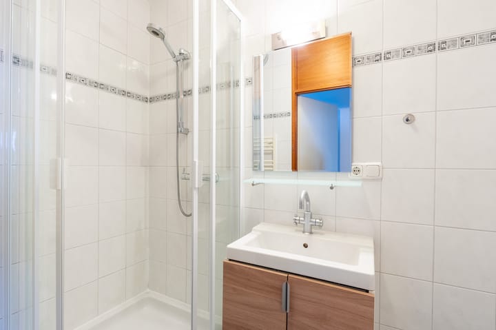 Foto 13 van Kloosterbosstraat 22