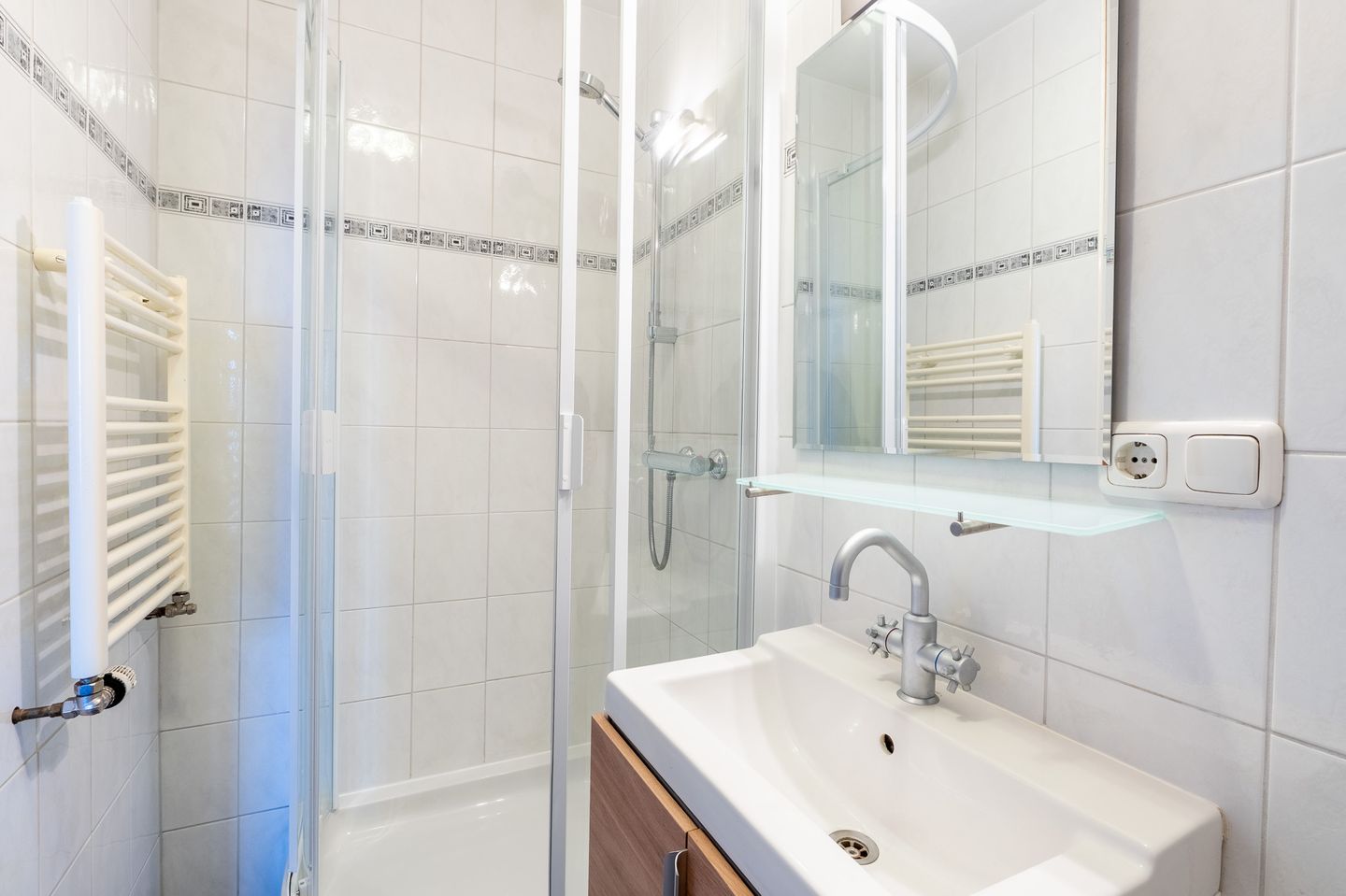 Photo 14 of Kloosterbosstraat 22