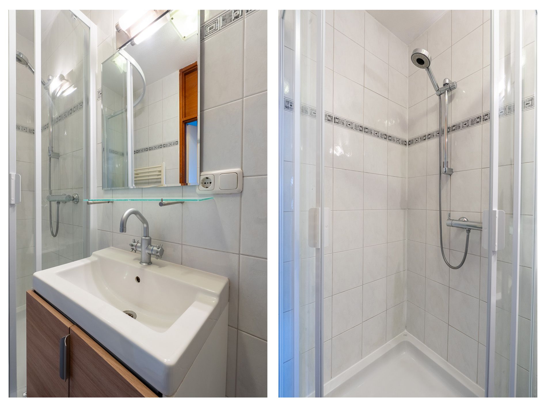 Photo 15 of Kloosterbosstraat 22