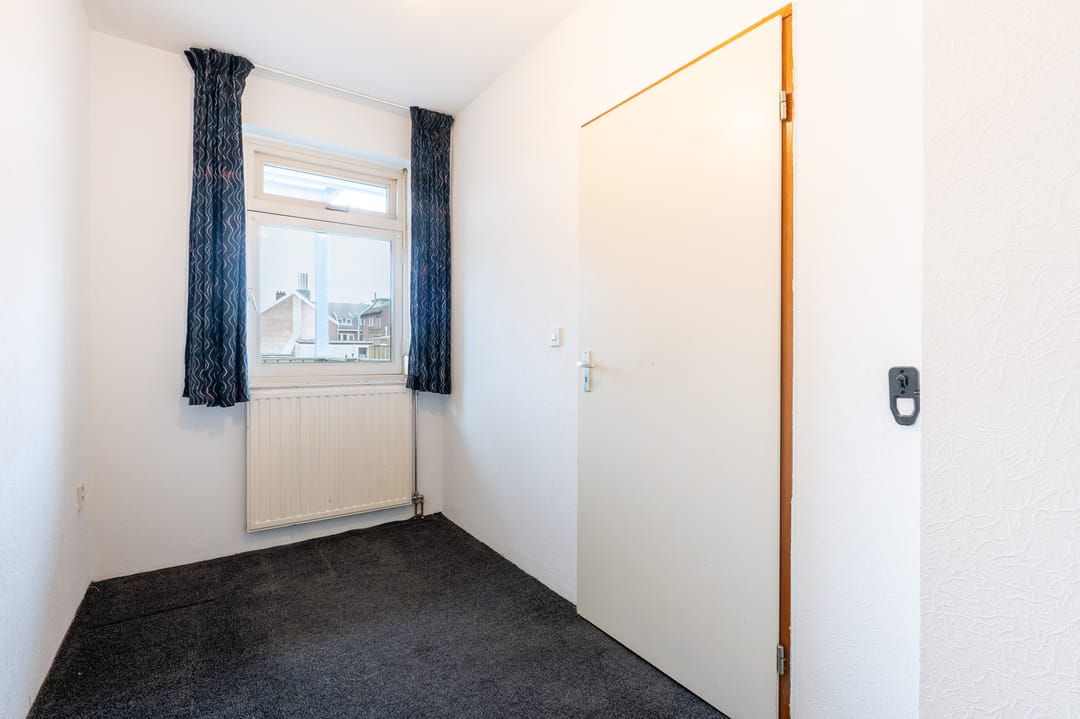 Photo 16 of Kloosterbosstraat 22