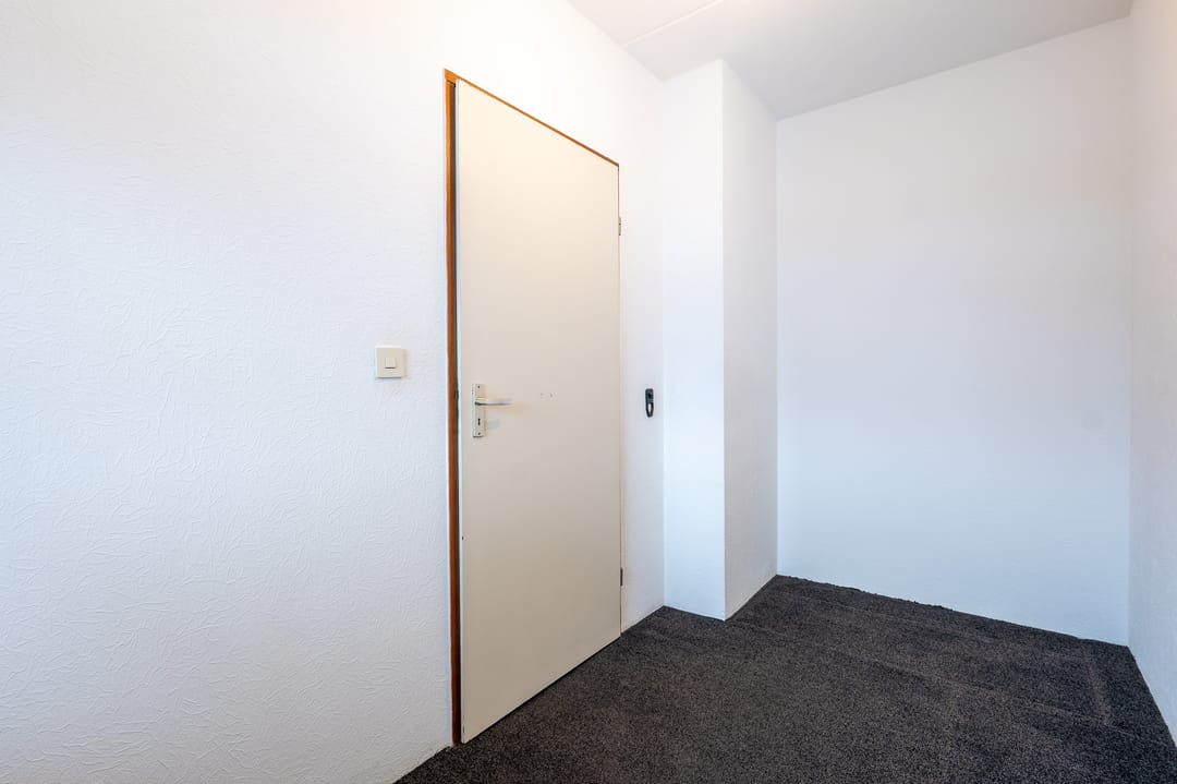 Photo 17 of Kloosterbosstraat 22