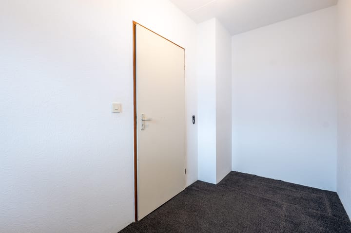 Foto 17 van Kloosterbosstraat 22