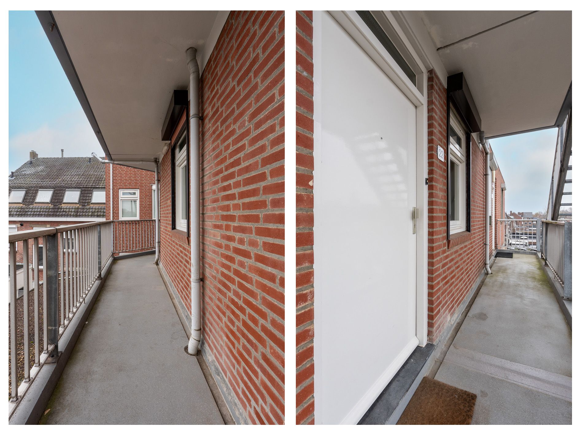 Photo 18 of Kloosterbosstraat 22