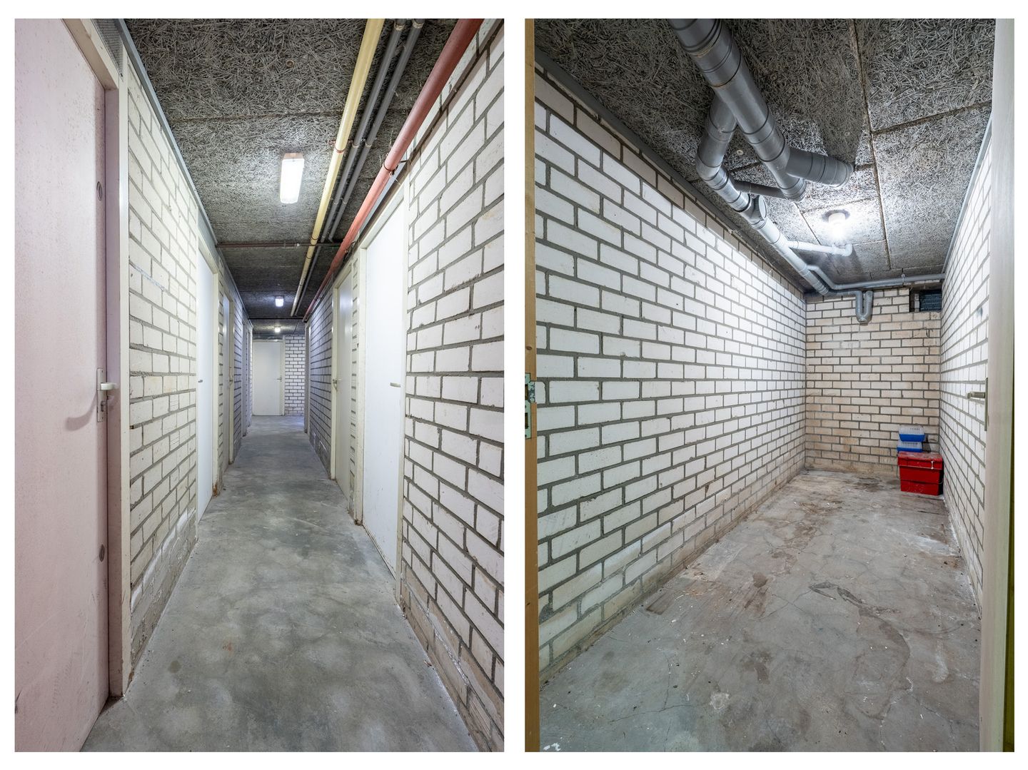 Photo 19 of Kloosterbosstraat 22