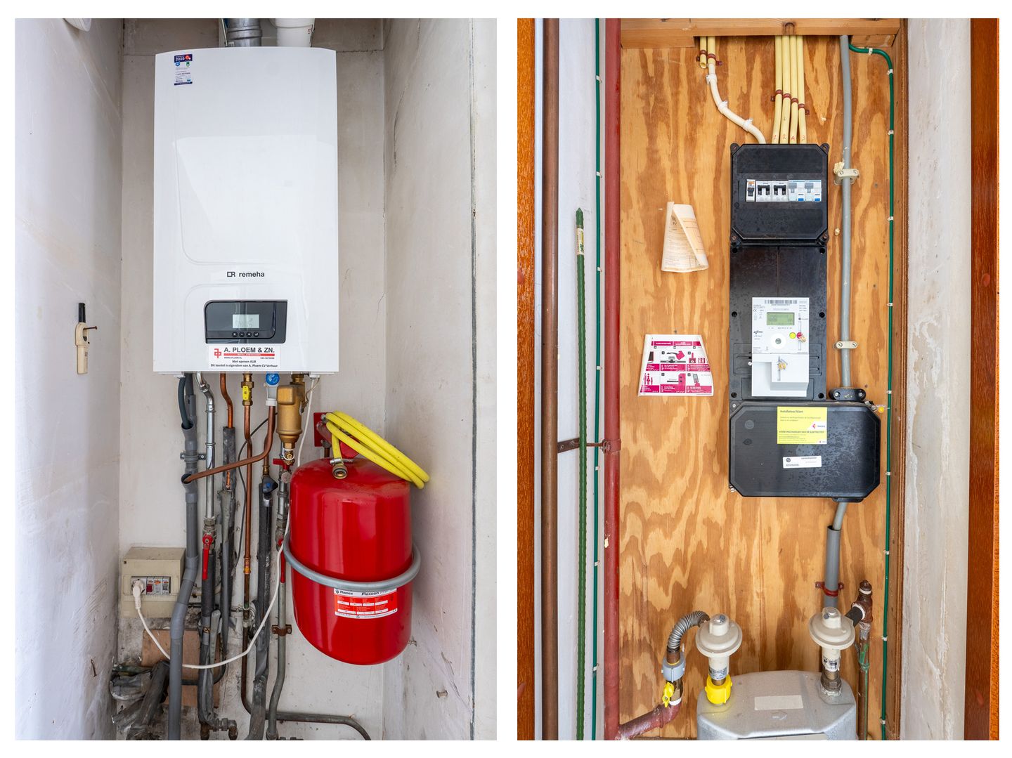 Photo 20 of Kloosterbosstraat 22