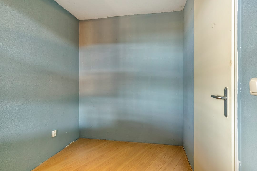 Foto 28 van Annie M.G. Schmidtstraat 68