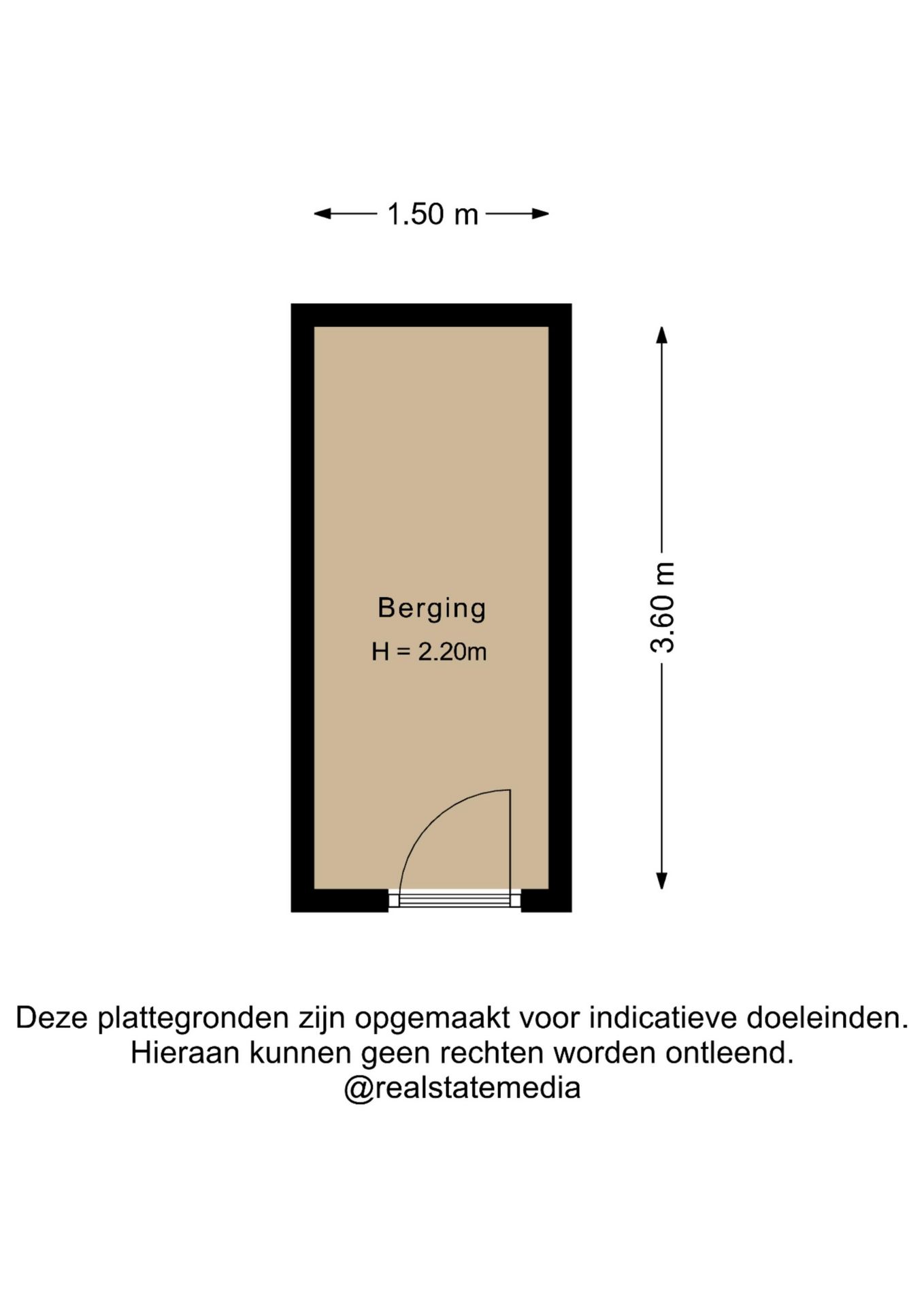 Photo 24 of Kloosterbosstraat 22