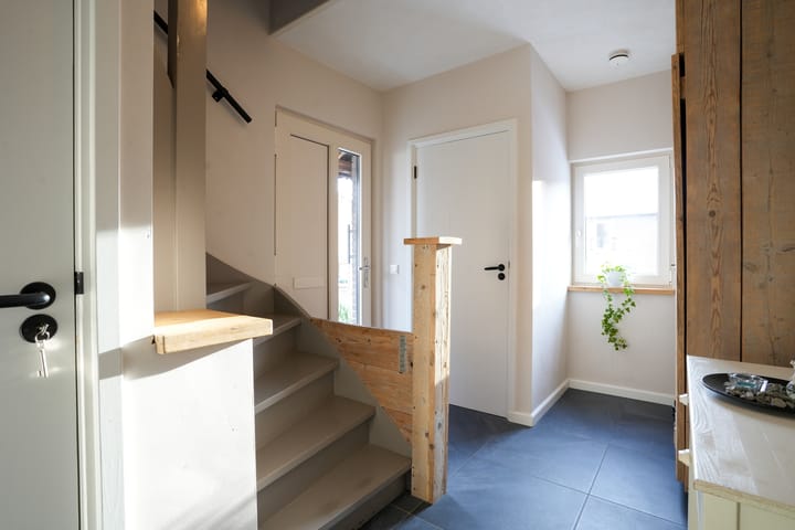 Photo 2 of Koolhoverweg 26