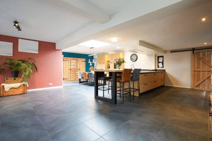 Photo 3 of Koolhoverweg 26