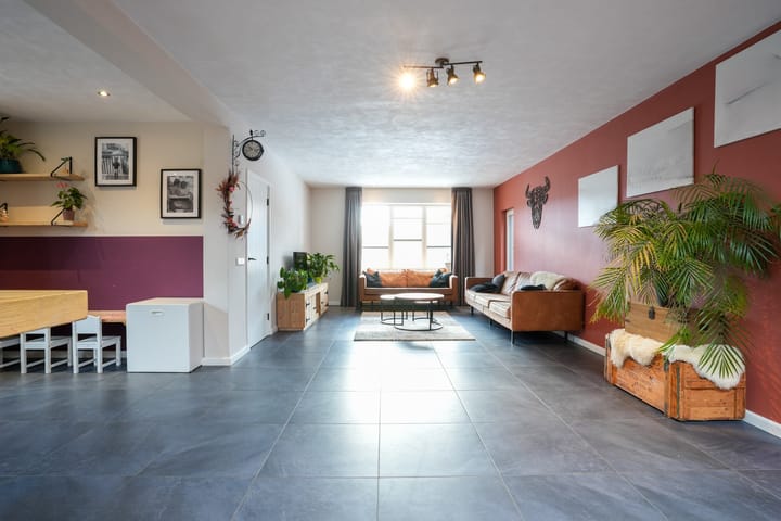 Photo 4 of Koolhoverweg 26