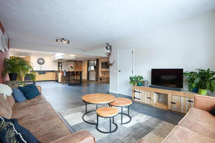 Foto 6 van Koolhoverweg 26