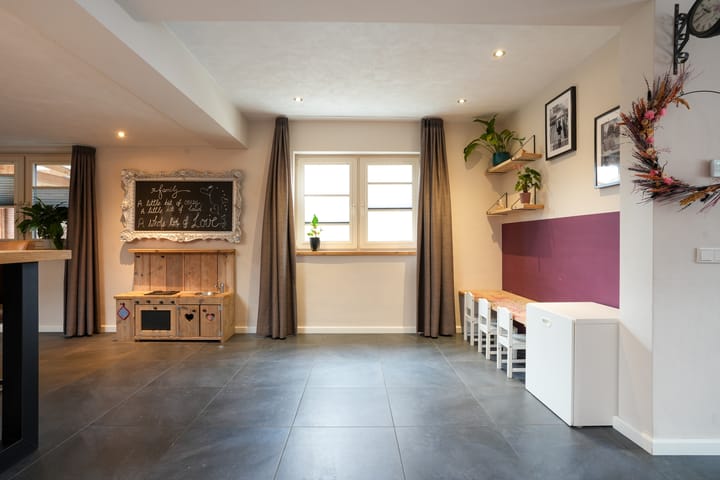 Foto 7 van Koolhoverweg 26