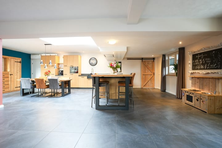 Foto 8 van Koolhoverweg 26