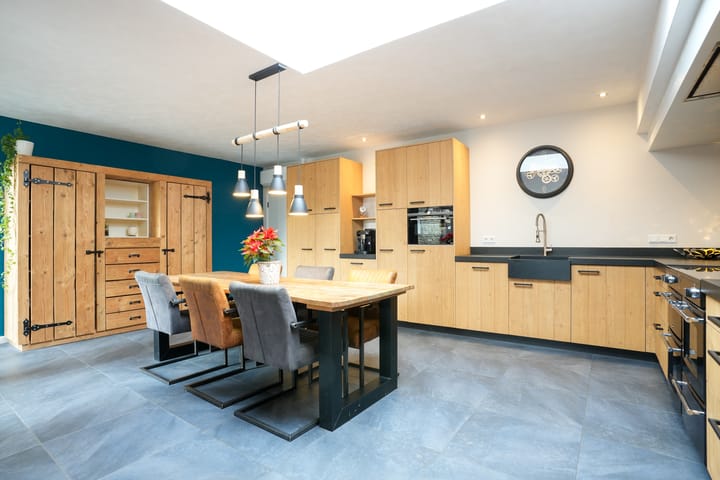 Foto 9 van Koolhoverweg 26