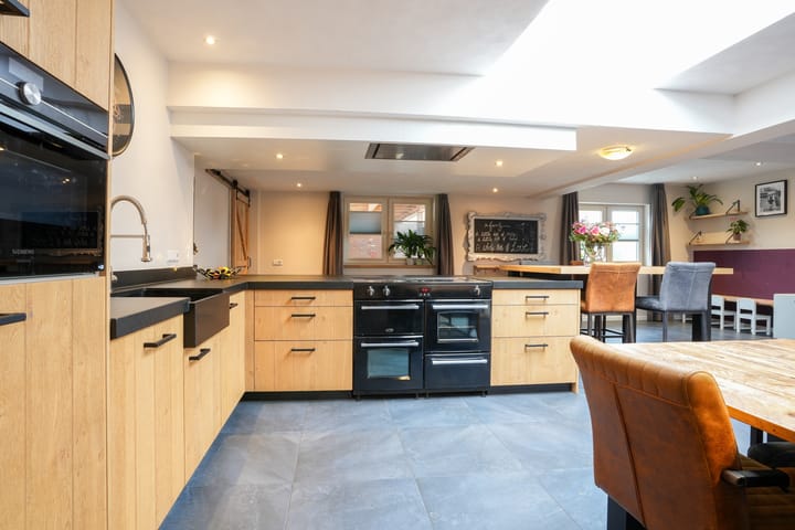 Foto 10 van Koolhoverweg 26