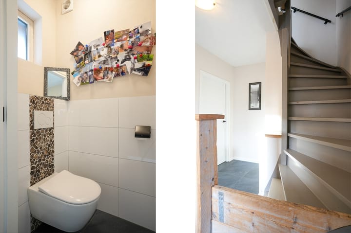 Foto 11 van Koolhoverweg 26