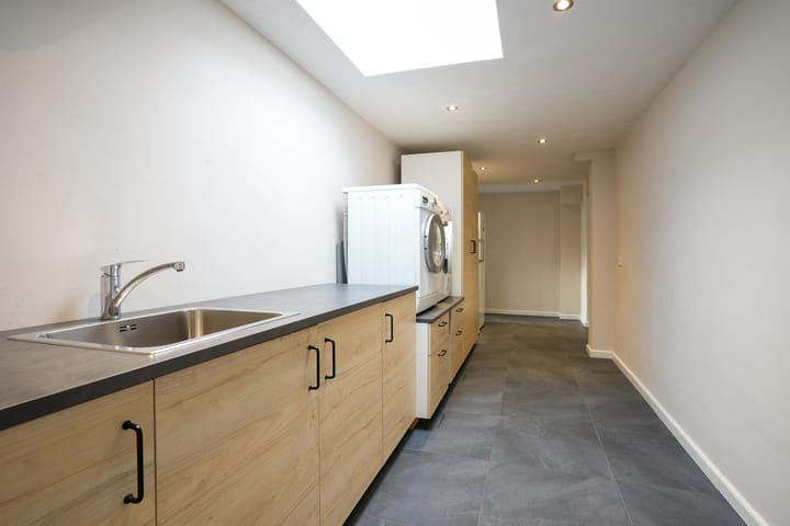 Foto 12 van Koolhoverweg 26